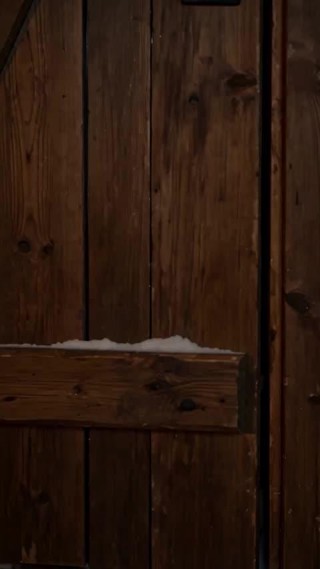 Episode 22