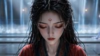 ตอนที่ 6