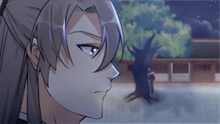 ตอนที่ 14