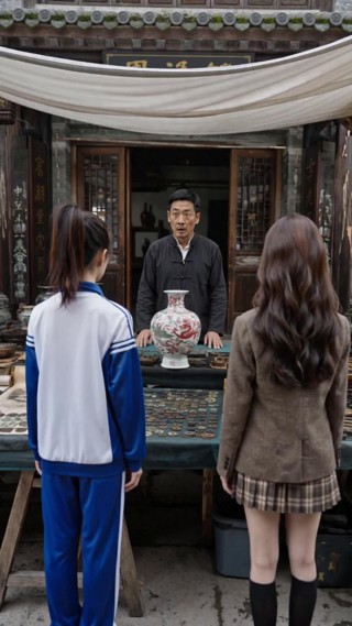 Episode 18