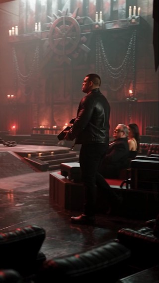 Episodio 12