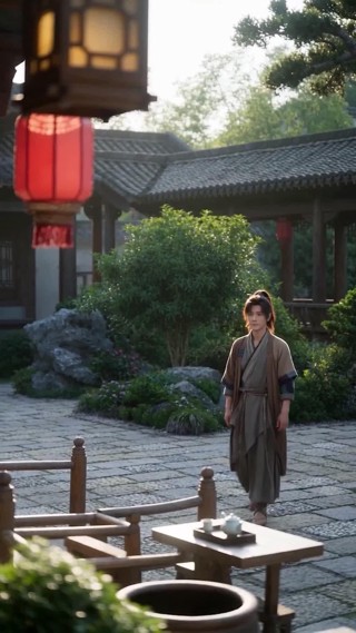 ตอนที่ 4