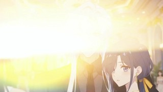 Episodio 20