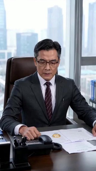 ตอนที่ 12