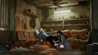 Episode 16