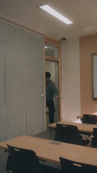 Episode 5