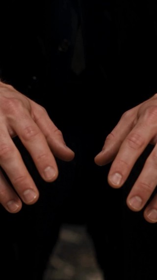 Épisode 11