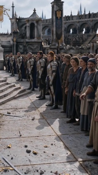 Episodio 12