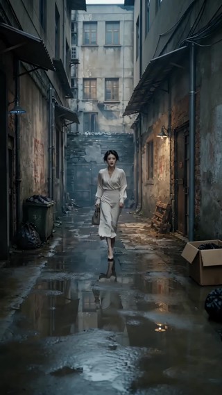 ตอนที่ 13