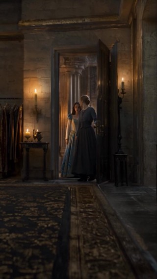Épisode 16