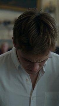 Épisode 17