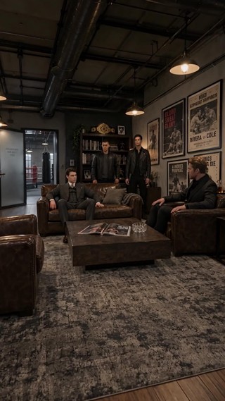Épisode 9