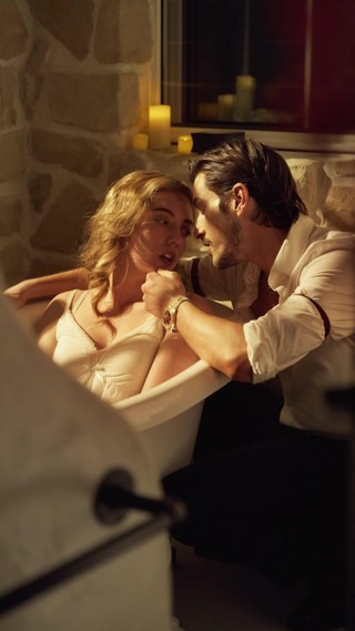 Épisode 18