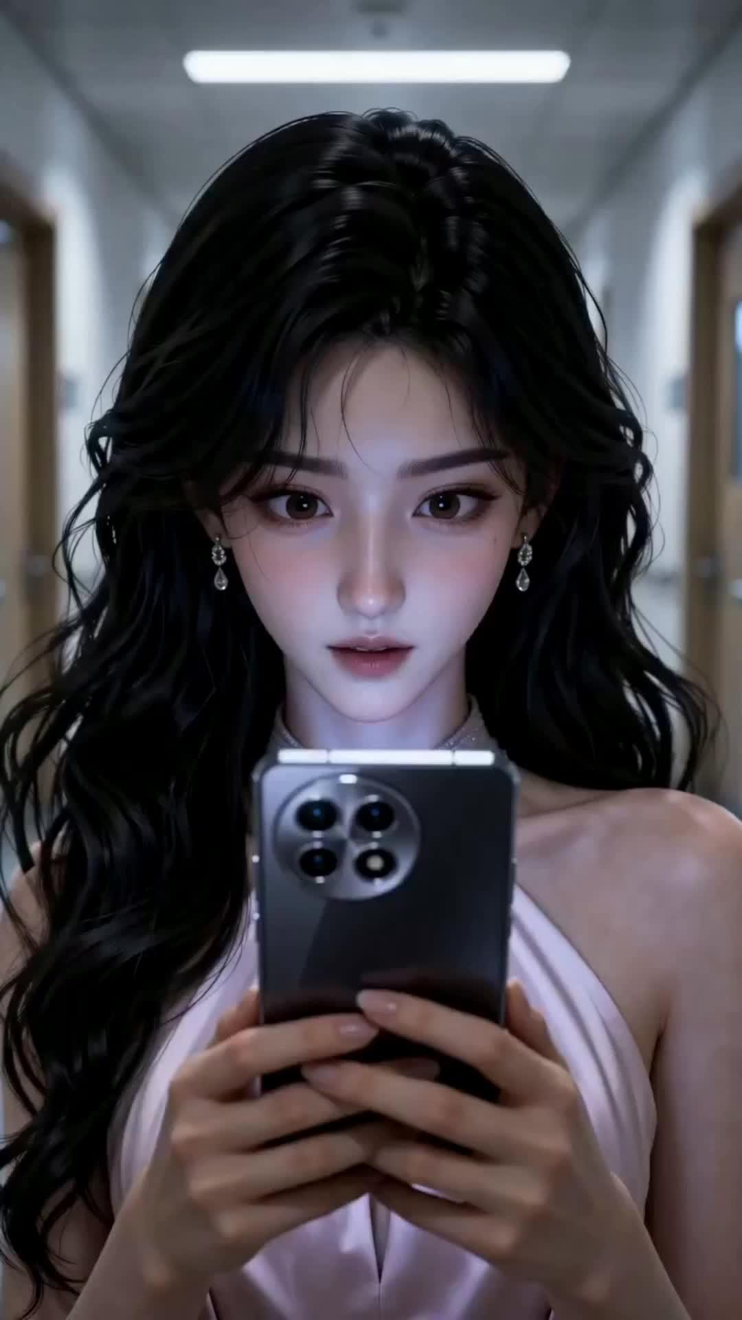 話 7