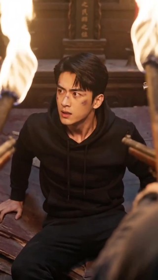Episode 14