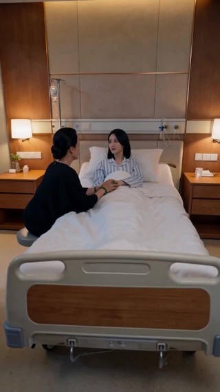 Episódio 16