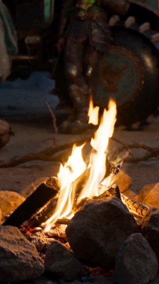 Episodio 27