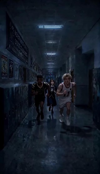 Episode 7