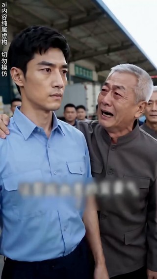 ตอนที่ 11