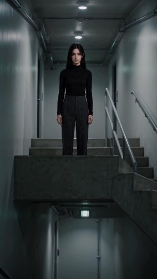Episodio 6