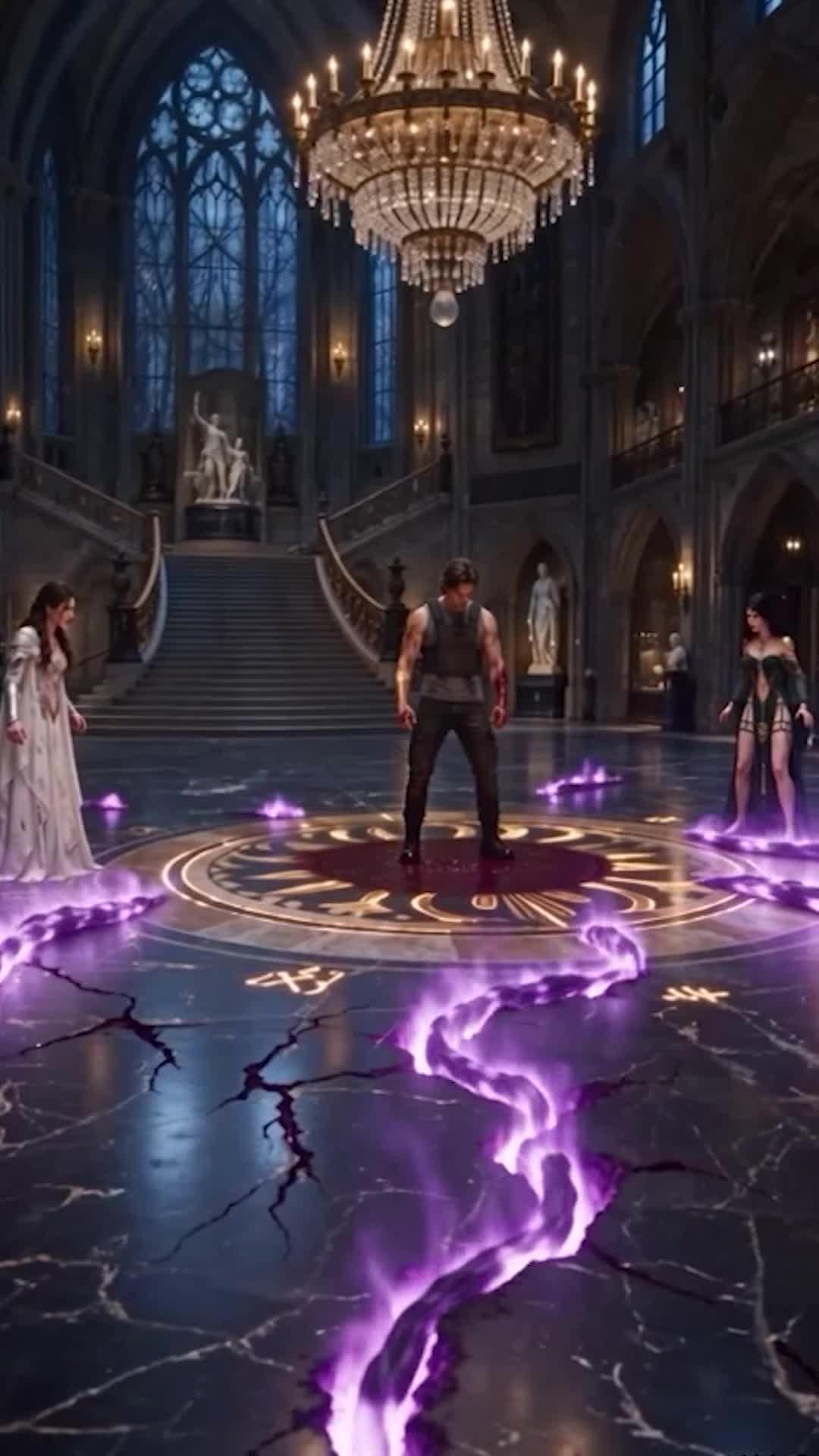 Episod 23