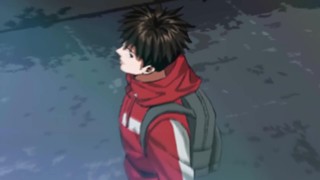 화 18