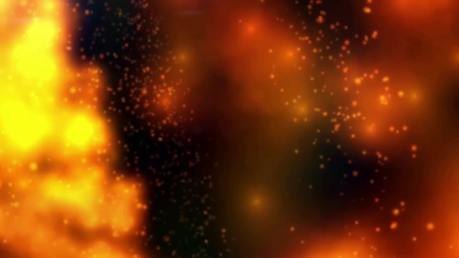 Episode 28