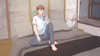 ตอนที่ 14
