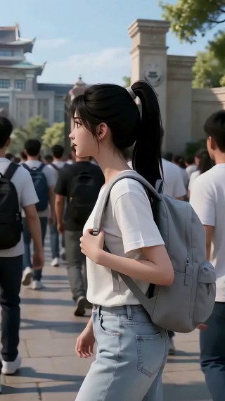 ตอนที่ 3