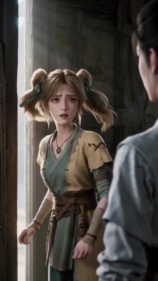 Episode 3
