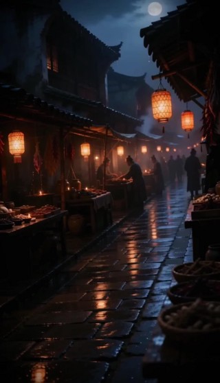 Episod 6