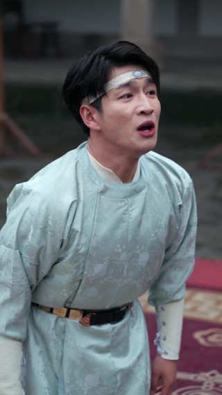 Episode 15