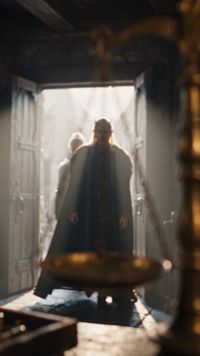 ตอนที่ 4