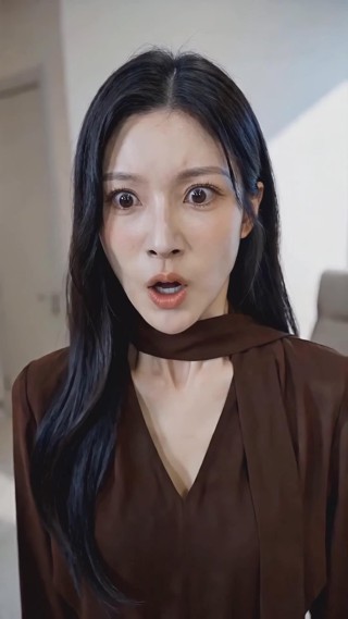 ตอนที่ 15