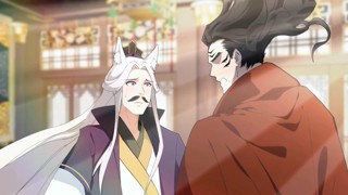 Episode 27