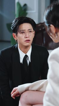 Episode 28