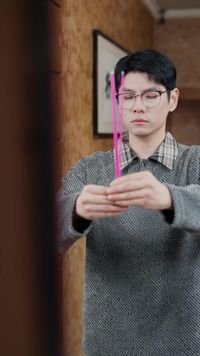 Episode 30