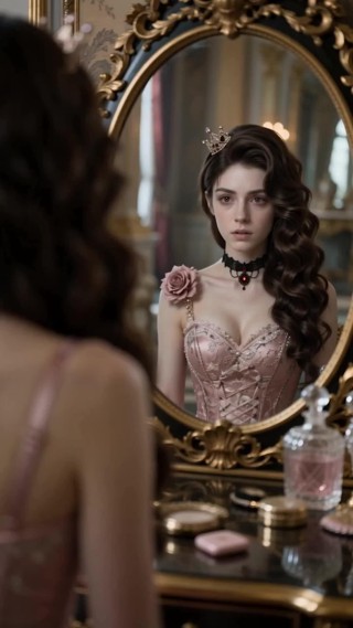 Épisode 9