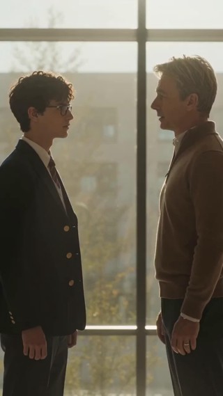 ตอนที่ 10