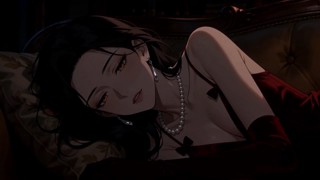 Episode 14