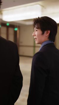 Épisode 26