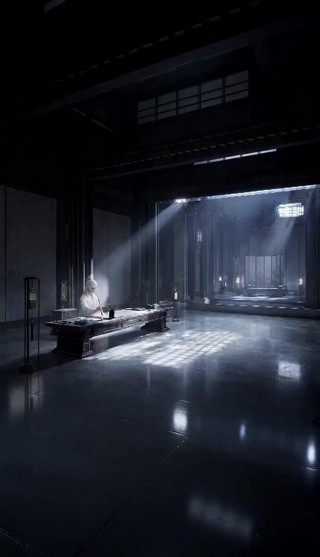 Episodio 4