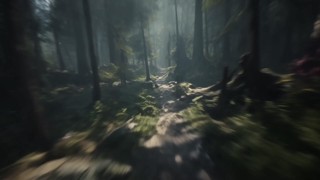 Episod 2