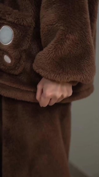 ตอนที่ 11