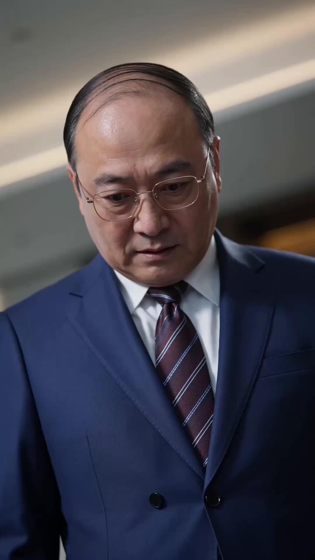 Épisode 4