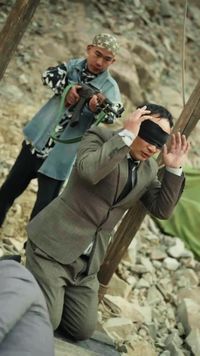 話 1