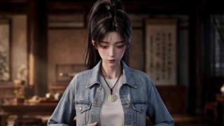 Episode 8