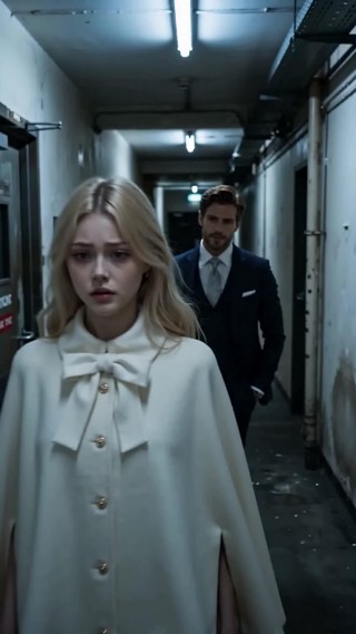 ตอนที่ 28
