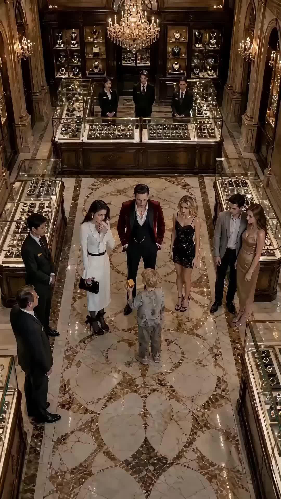 Episodio 3