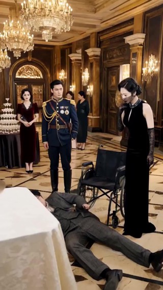 Episod 6